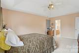5619 Hedgecrest Place - Photo 29