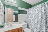 5619 Hedgecrest Place - Photo 30