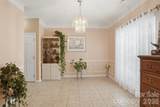 5619 Hedgecrest Place - Photo 4