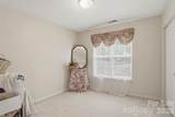 5619 Hedgecrest Place - Photo 31