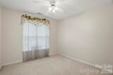 5619 Hedgecrest Place - Photo 32