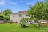 5619 Hedgecrest Place - Photo 33