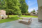 5619 Hedgecrest Place - Photo 34