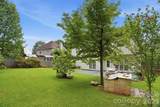 5619 Hedgecrest Place - Photo 35
