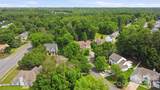 5619 Hedgecrest Place - Photo 36