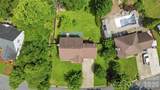 5619 Hedgecrest Place - Photo 38