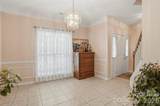 5619 Hedgecrest Place - Photo 5