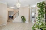5619 Hedgecrest Place - Photo 6
