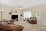 5619 Hedgecrest Place - Photo 7