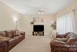 5619 Hedgecrest Place - Photo 8