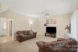 5619 Hedgecrest Place - Photo 9