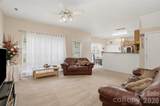 5619 Hedgecrest Place - Photo 10