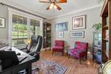 36 Copper Mill Court - Photo 11