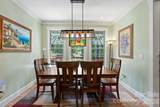 36 Copper Mill Court - Photo 13