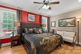 36 Copper Mill Court - Photo 14