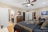 36 Copper Mill Court - Photo 15