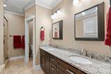36 Copper Mill Court - Photo 16