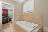 36 Copper Mill Court - Photo 17