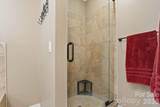 36 Copper Mill Court - Photo 18