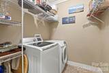 36 Copper Mill Court - Photo 19