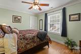 36 Copper Mill Court - Photo 20