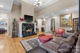 36 Copper Mill Court - Photo 3
