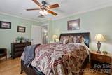 36 Copper Mill Court - Photo 21