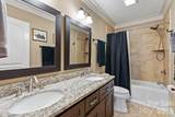 36 Copper Mill Court - Photo 22