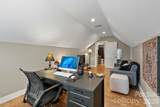 36 Copper Mill Court - Photo 24