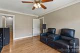 36 Copper Mill Court - Photo 26