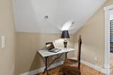 36 Copper Mill Court - Photo 27