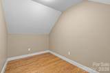 36 Copper Mill Court - Photo 28