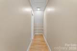 36 Copper Mill Court - Photo 29