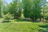 36 Copper Mill Court - Photo 30