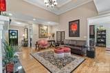 36 Copper Mill Court - Photo 4