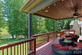 36 Copper Mill Court - Photo 31