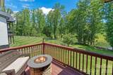 36 Copper Mill Court - Photo 32