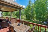 36 Copper Mill Court - Photo 33