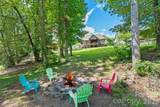 36 Copper Mill Court - Photo 35