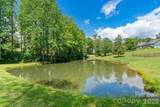36 Copper Mill Court - Photo 37