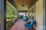 36 Copper Mill Court - Photo 38