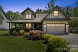 36 Copper Mill Court - Photo 40
