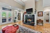 36 Copper Mill Court - Photo 5
