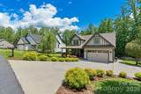 36 Copper Mill Court - Photo 41