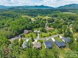 36 Copper Mill Court - Photo 44