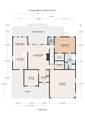 36 Copper Mill Court - Photo 47
