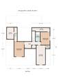 36 Copper Mill Court - Photo 48