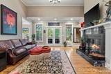 36 Copper Mill Court - Photo 6