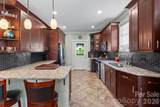 36 Copper Mill Court - Photo 7