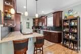 36 Copper Mill Court - Photo 8
